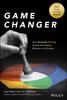 Книга Game Changer : How Strategic Pricing Shapes Businesses, Markets, and Society