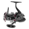 Daiwa Whisker 2020 25 QD
