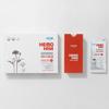 Hemohim Small (30 Packets, 15-Day Supply)