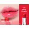 MOOLDA Tinted Lip Balm 10 colors