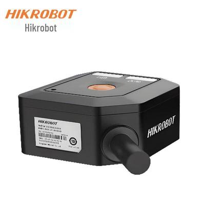 HIKROBOT Умный сканер штрих-кодов Сенсор машинного зрения