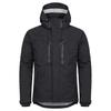 Projob Mens Functional 3 In 1 Jacket