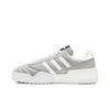 adidas Bball Soccer 'Clear Granite' (Unisex) Clear Granite / Core Black Skateboard Shoes FV2903