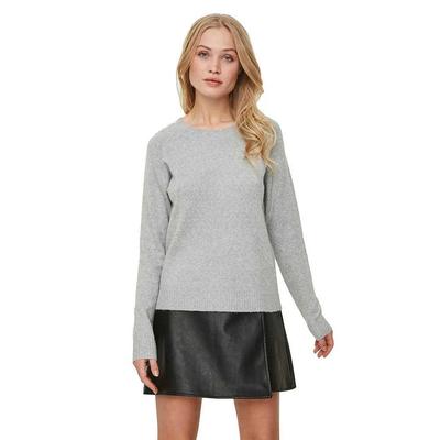 Vero Moda Свитер Свитер Doffy