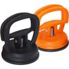 Sanwer Dent Repair Suction Cup for Car Vacuum Lifter Dent Repair Dent Lifter Powerful