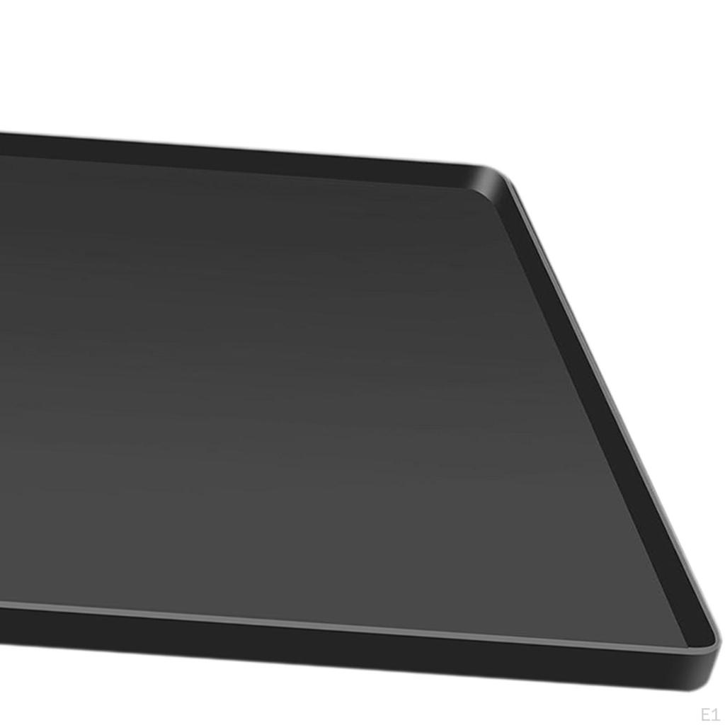 -Поддон для капель, -Напольный коврик для холодильника, предотвращает, коврик для морозильной камеры, мини-поддон для капель