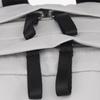 The North Face Standard Book Backpack White Label Nm2dr05k