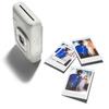 Fujifilm Instax Instant Printer instax mini LiPlay White INS LIPLAY C WHITE VN Камера/смартфон