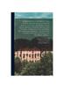 Книга Roma Antica E Moderna, O Sia, Nuova Descrizione Di Tutti Gl' Edificj Antichi E Moderni, Tanto Sagri, Quanto Profani Della Città Di Roma : Formata Con