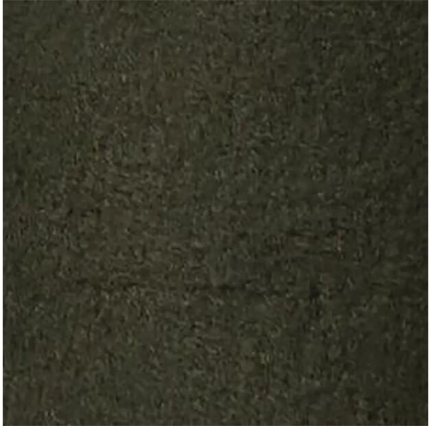 Columbia Steens Mountain™ Joggers