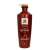 Ryo Hongjindan Red Ginseng Cypress Cooling Shampoo Red Ginseng Nutrition Shampoo Red Ginseng Treatment Functional Shampoo, 1 Ea, 820ml