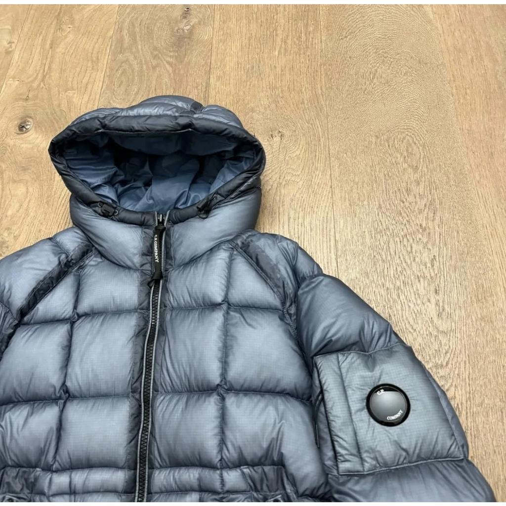 BeatStreet Новый ветрозащитный утепленный пуховик - Парный капюшонный пальто с фланелевой подкладкой Длинная зимняя парка для мужчин и женщин