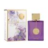 Armaf Club De Nuit Maleka Eau De Parfum