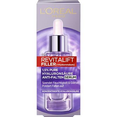 L'Oreal Revital Lift Drop Сыворотка 30 мл