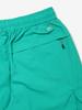 BBC EARTH Essentials Jogger Pants_Green