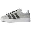 Campus Wmns Adidas Originals 00-х 'Charcoal' Женский ID3172