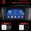 9-дюймовый автомобильный радиоприемник 2 + 32 ГБ для KIA Sportage 3 2010-2016 WIFI 2 DIN-Android Auto-Carplay-Gps