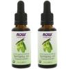 Now Foods Tamanu Oil, 2, 30ml
