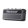 Blackstar Headphone Guitar Amplifier amPlug2 FLY No Cables Required Plug Directly Into Your Guitar Great for Home Practice Battery Powered Effects