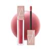 Nars New Afterglow Lip Oil