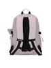 Рюкзак Discovery Expedition Like Air Blink 25 (розовый)