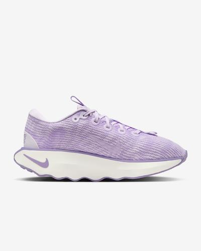 Nike Motiva Повседневная обувь Женская DV1238-502 Размер