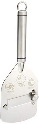 GS Home Products Япония GS Truffle Slicer 9981-1054