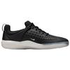 Nike Кроссовки Zoom Nyjah 3 Sb 'Black White' повседневные