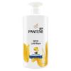 Pantene Лосьон для восстановления и шампунь против перхоти