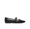 Полуботинки Vagabond Shoemakers Jolin