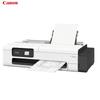 Широкоформатный струйный плоттер Canon TC-5200 A1