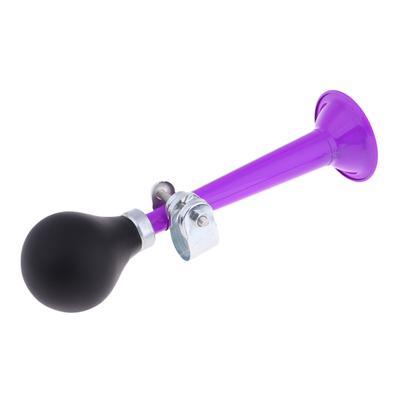 Велосипедные аксессуары – Велосипедные звонки