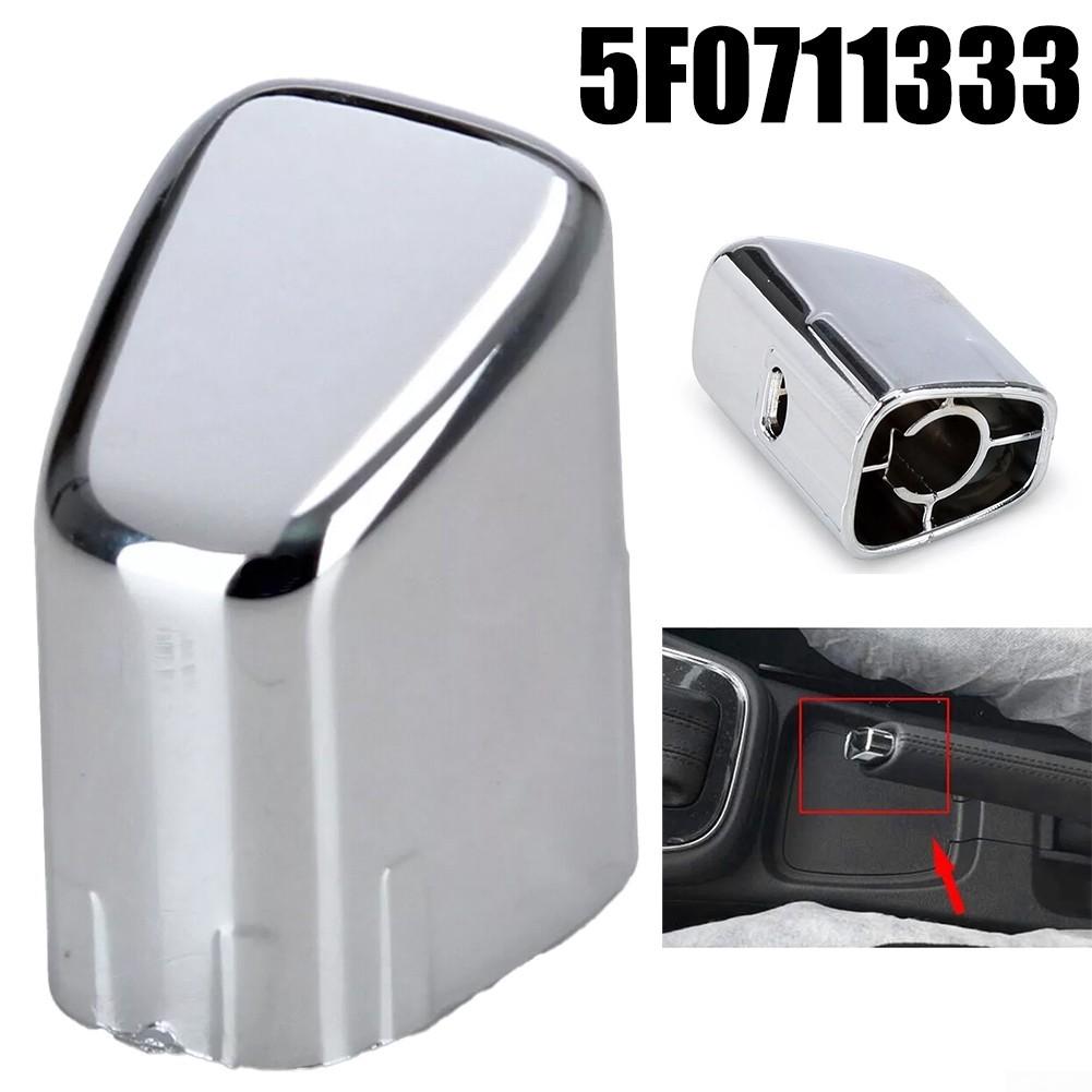 5F0711333 5F0711333 Push Button ABS Anti-corrosion