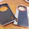 Чехол для Xiaomi 15 14 13 Ultra с простым большим отверстием для камеры, кожаная текстура, защитный бампер для Xiaomi 14 13 12S Ultra