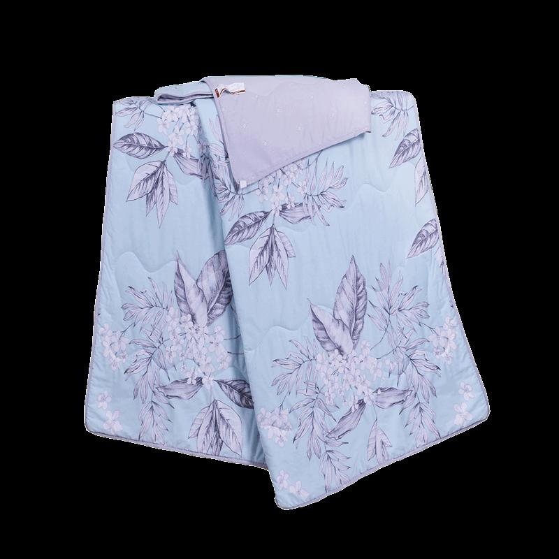 Dohia Cooling Summer Quilt