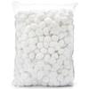 ET Dental Cotton Gauze Balls 300/pK