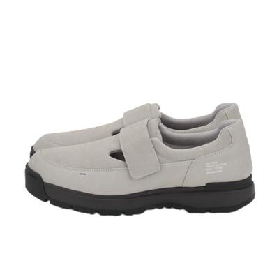 Moonstar Eight Tenth ET050 VECLE Размер см Кроссовки, 23.0