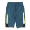 [renoma Kids] Брюки для мальчиков Cool Color 6 Part Pants R1825p538