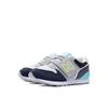 New Balance Iz996 Iz996Ef3 Blue Yel Ef3 