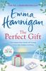 Книга The Perfect Gift: A Warm, Uplifting and Unforgettable Novel of Mothers and Daughters