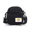 Сумка Trade Small Женская New Wave Mini Slung Cool Street Port Wind Chest Honey Disco Bag