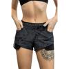 Women's Short Shorts Urban Eclipse H30-LDP (06399999)