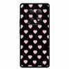 3D Flowers Case For POCO M8 Embossed Blossoms Funda Relief Coque Silicone Soft Back Phone Cover For Xiaomi POCO M 8 TPU Para