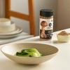 Yingwu Matsutake Fresh Compound Seasoning