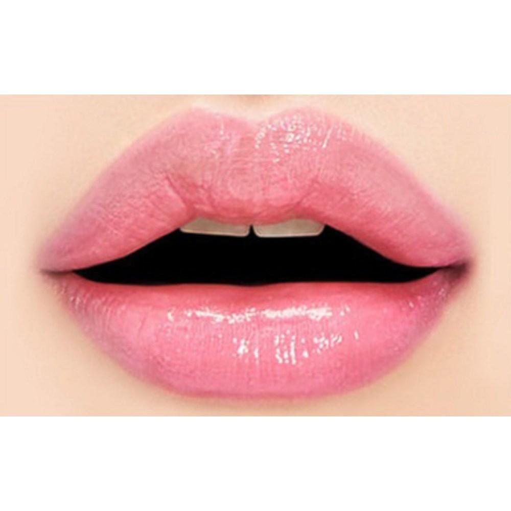 Siero Gelash Archive Lip Plumper 3,3 г, Барби-розовый, 1 шт.