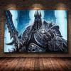 5D алмазная живопись полный алмазный игровой постер Стиль алмазная живопись ручная работа Diy Алмазная мозаика картина украшение дома