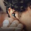 Marshall Motif II ANC True Wireless Noise Cancelling Earbuds