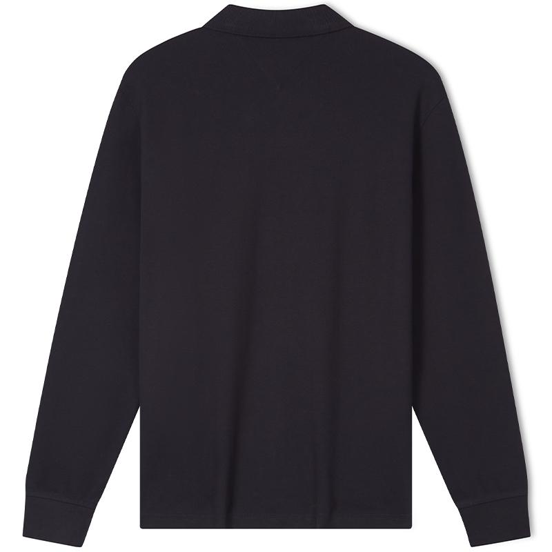 Tommy Hilfiger Поло 1985 MW0MW22550