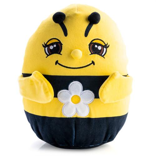 Плюшевые милые приятели Смушо (ДжойБи)