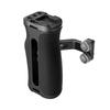 SmallRig Mini Thread Side Handle for Camera Video Shooting 4756